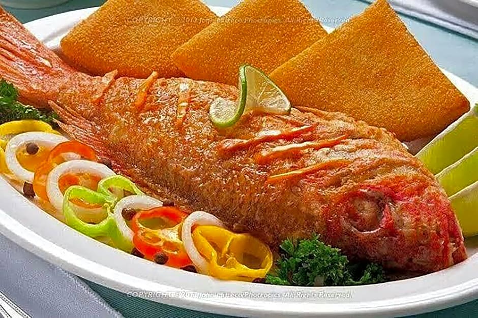 SCARLETT GUESTHOUSES HOTEL RESORTS