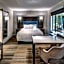 Hampton Inn By Hilton & Suites South Lake Tahoe
