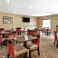 Comfort Suites Dayton-Wright Patterson