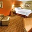 Hampton Inn By Hilton Twin Falls