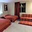 Hotel Mediterraneo