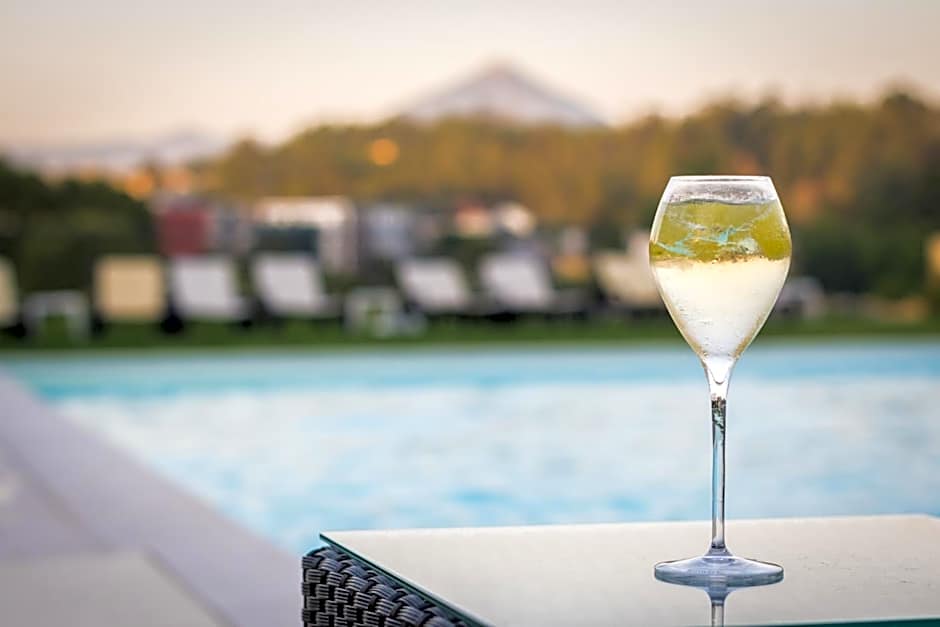 Flag Hotel Celorico Palace