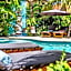 Pietermaai Boutique Hotel