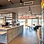 ibis budget Nangy Annemasse