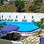 Sfinias Apartments
