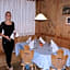 Hotel Mooserhof