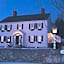 Stephen Clay Homestead Bed and Breakfast