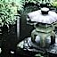 Arima Onsen Tocen Goshobo