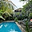 Willy Homestay