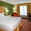 La Quinta Inn & Suites by Wyndham Rochester Mayo Clinic S