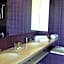 Bossa Nova Beirut Hotel