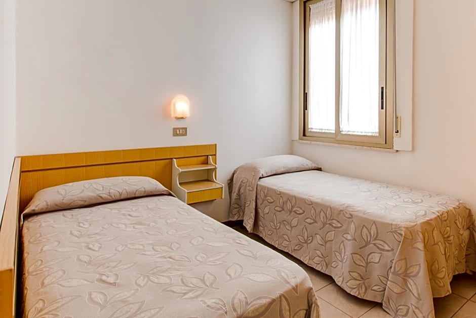 Hotel Splendid