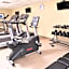 Staybridge Suites Rochester By IHG