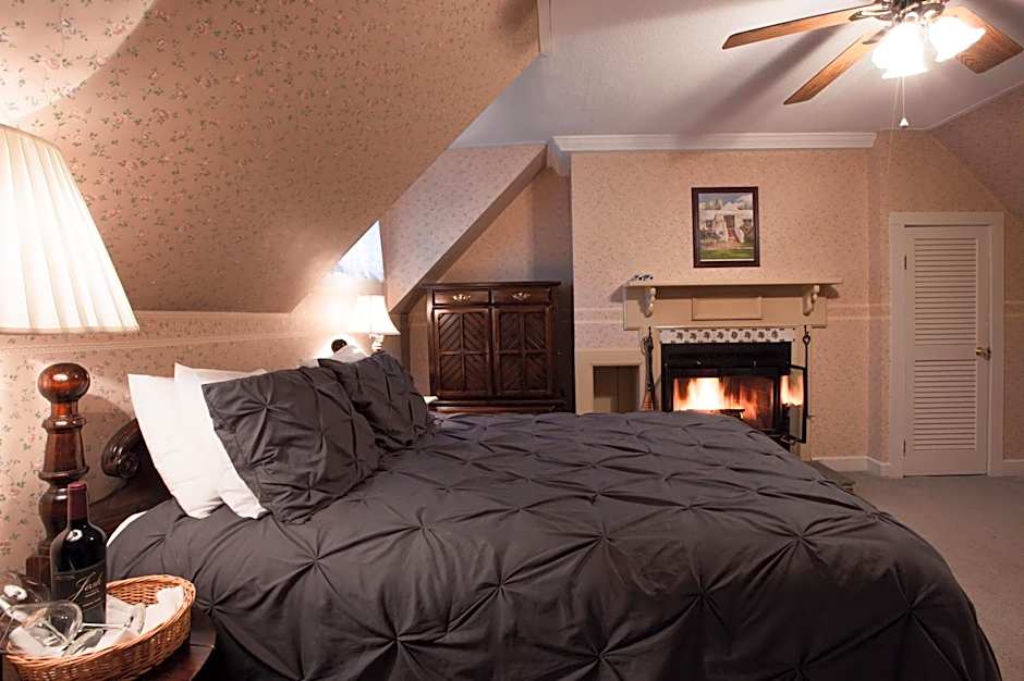 Deerfield Valley Inn - Mt Snow