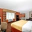 AmericInn by Wyndham Muscatine