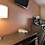 Super 8 by Wyndham Mt. Vernon
