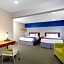 Baymont by Wyndham Dubuque