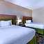 Country Inn & Suites by Radisson, Mesa, AZ