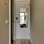 RoomWest Amsterdam