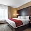Comfort Suites Youngstown North