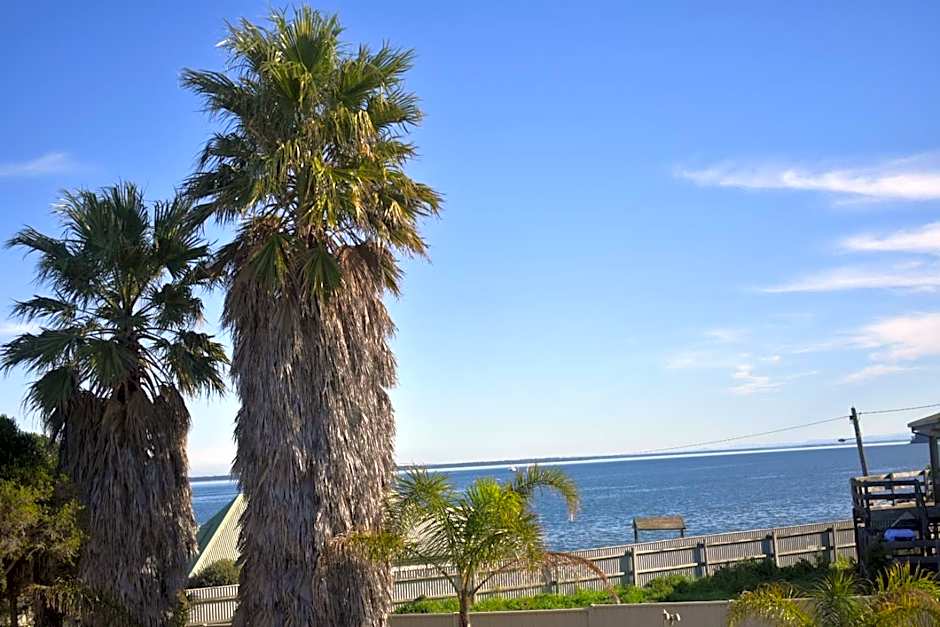 Metung Waters Motel and Apartments