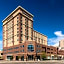 Hampton Inn By Hilton & Suites Boise-Downtown