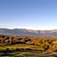 Hospedium Hotel Valles de Gredos Golf