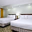 SpringHill Suites by Marriott Chesapeake Greenbrier