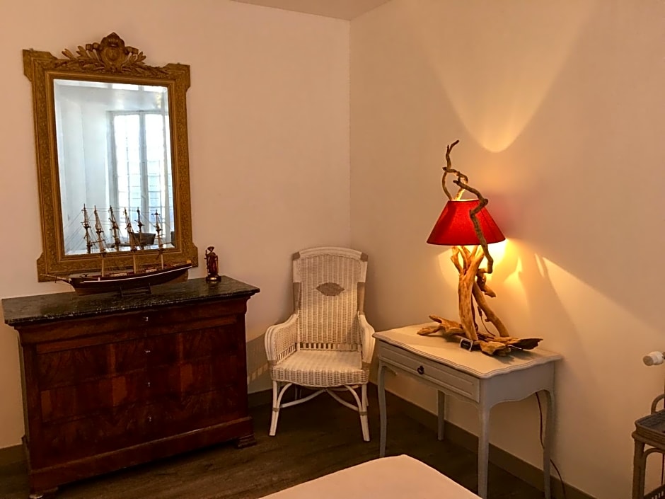 Les rêves d'Angèle