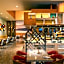 Novotel Vijayawada Varun