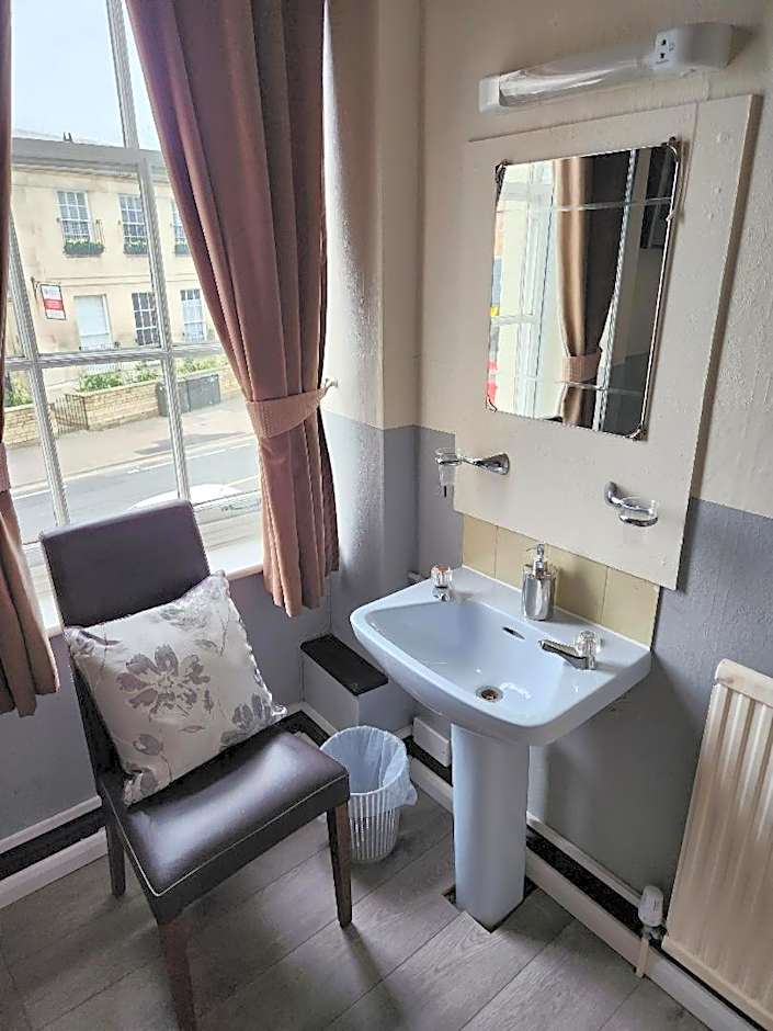 Spalite Hotel