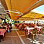 Maris Beach Hotel