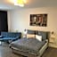 Maxim Apartments Mainz