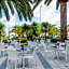 Hotel Excelsior
