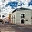 Casa Continental Hotel Boutique & Suites - Adults Only