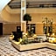Capital Hotel and Spa