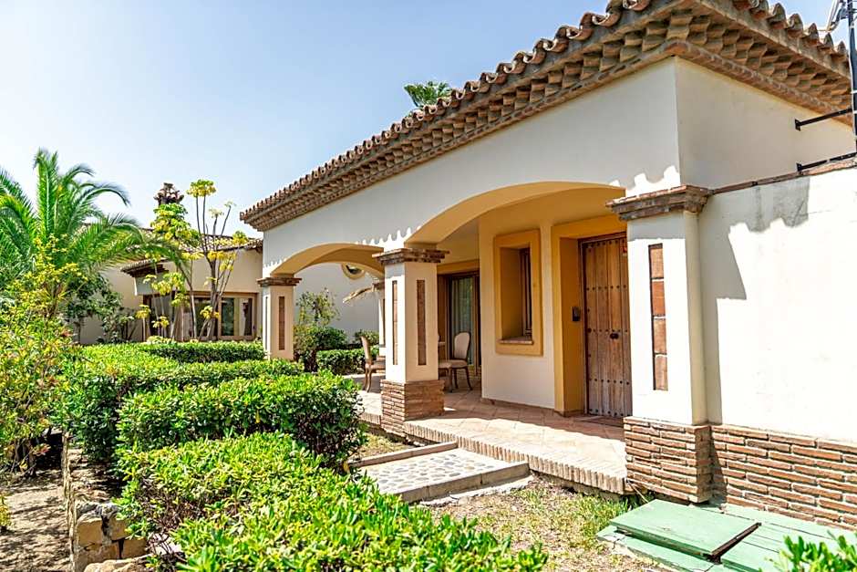 CASA TESS boutique hotel