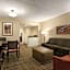 Embassy Suites By Hilton Hotel Cleveland-Beachwood