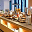 REF Matsuyama City Station BY VESSEL HOTELS