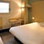 B&B HOTEL Angouleme