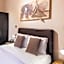 Auberge Communale de Carouge