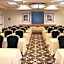 Hampton Inn By Hilton Easton