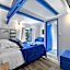 Logis L'Auberge de Larressingle