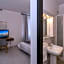 Hotel Amalfitana