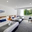 Mercure Charlestown