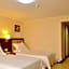 Kaiserdom Hotel Guangzhou Hainan