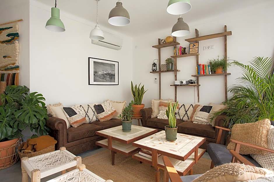 Selina Boavista Ericeira