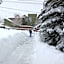 Chateau Apres Lodge