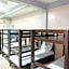 Jared Suites