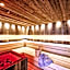 Hotel Sonne Ischgl